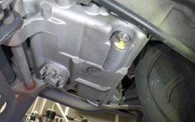 YAMAHA CYGNUS 125 X 2 SE44J