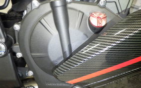 KAWASAKI ZX-25R-2SE ZX250H