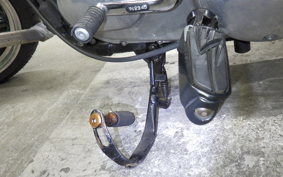 HARLEY XL883LI 2011