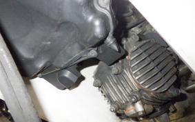 HONDA C50 SUPER CUB AA04