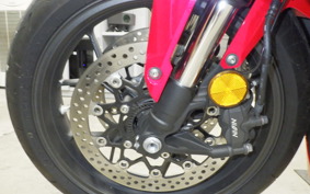 HONDA CB650R E-Clutch 2024 RH17