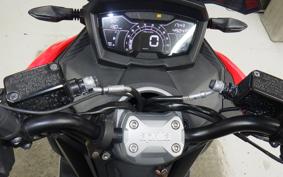 APRILIA SR GT200
