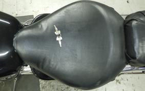 HONDA SHADOW 400 1997 NC34