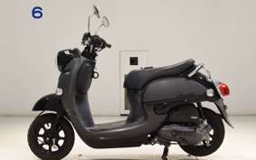 YAMAHA VINO 50 Gen.4 2014 AY02