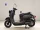 Фото Yamaha VINO 50 Gen.4 2014 с японского аукциона