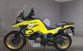 SUZUKI DL1050 (V-Strom 1050) 2020 EF11M