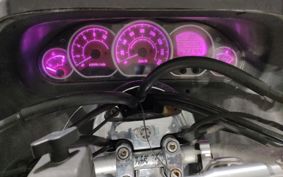 YAMAHA MAJESTY 250C SG03J