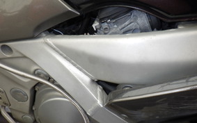 KAWASAKI ZZ-R400 Gen.2 1999 ZX400N