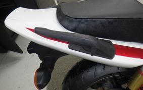 HONDA CB400 SUPER BOLDOR 2014 NC42