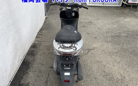 HONDA DIO