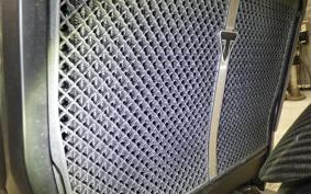 TRIUMPH ROCKET III GT 2021