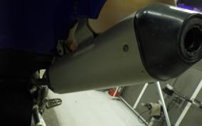 YAMAHA YZ250X CG38C