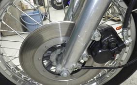 KAWASAKI Z1000 2026 KZT00A