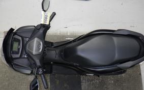 YAMAHA N-MAX 155 SG66J