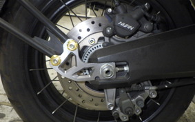 HONDA X-ADV 750 2021 RH10