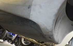 HONDA DIO Gen.5 AF56