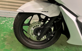 HONDA PCX 125 JK05