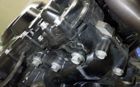 KAWASAKI Z650 RS 2023 ER650M