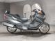Фото Suzuki SKYWAVE 650LX 2007 с японского аукциона