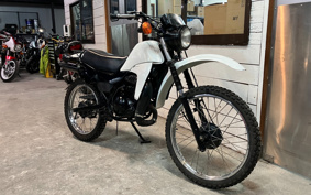 SUZUKI F SA11A