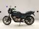 Фото Honda JADE 1991 с японского аукциона