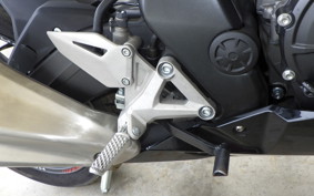 HONDA CBR250RR A MC51