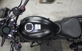 KAWASAKI ELIMINATOR400-3SE 2024 EL400A