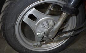 SUZUKI PALETTE CA41A