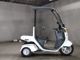 Фото Honda GYRO 2014 с японского аукциона