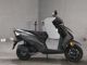 Фото Honda DIO 110 DX с японского аукциона