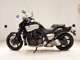 Фото Yamaha VMAX Gen.2 2009 с японского аукциона