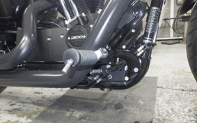 HARLEY XL1200X 2020
