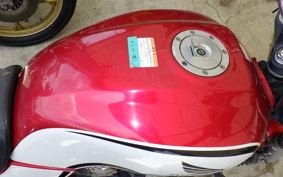 HONDA CB750 GEN 2 K RC42