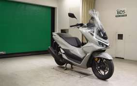 HONDA PCX 160 2004 KF47