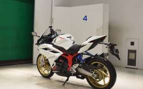 HONDA CBR250RR A 2023 MC51