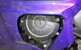 YAMAHA YZF-R25 A RG43J