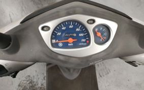 YAMAHA CYGNUS125X SE12J