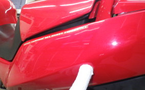 DUCATI 900SS 1994