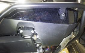 HONDA X-ADV 750 2022