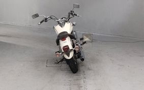YAMAHA DRAGSTAR 250 VG05J