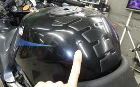 KAWASAKI ZZ1100 NINJA R Gen.2 1993 ZXT10D
