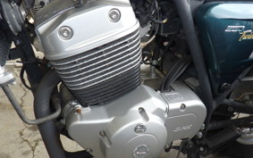 OTHER GPX LEGEND250ブライトン