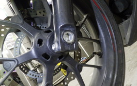 HONDA CBR400R 2021 NC56