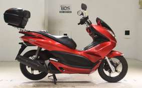 HONDA PCX 125 JF28
