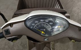 HONDA DIO CHESTER AF68