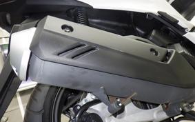 HONDA PCX 160 1983 KF47
