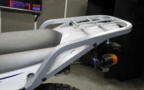 YAMAHA SEROW 250 Gen.2 DG17J