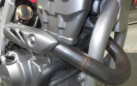 HONDA CRF250L MD38