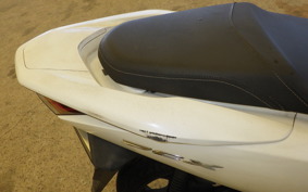 HONDA PCX 125 JF81