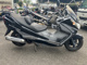 Фото Suzuki SKYWAVE 250S-1 с японского аукциона